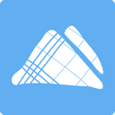 Napkin Math app icon